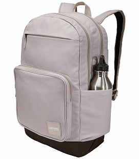 Рюкзак для ноутбука Case Logic Query 29л CCAM4116PLT white (3204260)