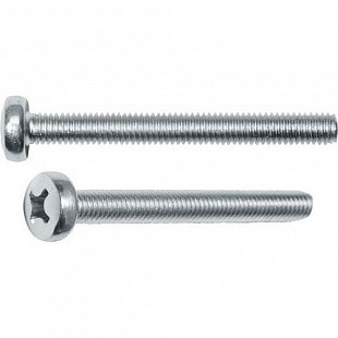 Винт Starfix М5х2 см (1000 штук) SMC3-73273-1000