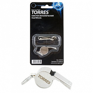 Свисток Torres SS5010