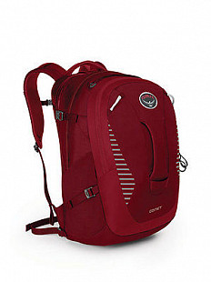 Рюкзак Osprey Comet 30