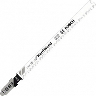 Пилка Bosch T308BFP 2608636736