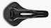 Седло Fizik Antares R3 Open Large Test FZKSL30000
