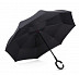 Зонт Bradex UnBrella D-14 SUB 0003 черный
