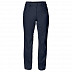 Брюки женские Jack Wolfskin Activate Light Pants Women 1503841 dark blue