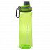 Спортивная бутылка BF-SWB11-650 green