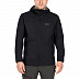 Куртка Jack Wolfskin Northern Point Men black Куртка Jack Wolfskin Northern Point Men black