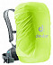 Рюкзак Deuter Race Air 3207218-7000 black (2020-21)