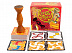 Настольная игра Стиль Жизни Дикие Джунгли (Jungle Speed) 008194