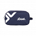 Сумка для обуви Jogel JSB-1803-091 dark blue/white