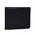 Кошелек Pola 9903 black