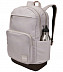 Рюкзак для ноутбука Case Logic Query 29л CCAM4116PLT white (3204260)