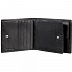 Портмоне Samsonite Success Slg 61U-09032 Black