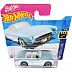 Машинка Hot Wheels Базовой коллекции 1956 Corvette 183/250 (5785 HKK87) mainline 2023