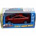Машинка инерционная Maisto 1:40 Honda Civic SI 2010 (21001)