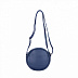Городской рюкзак Ors Oro DW-990 /2 dark blue