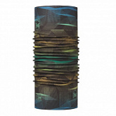 Бандана Buff High Uv Barckground Multi