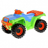 Игрушка Стром Квадроцикл У819 1 шт (в ассортименте)