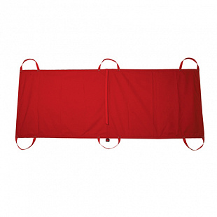 Носилки плащевые Vento