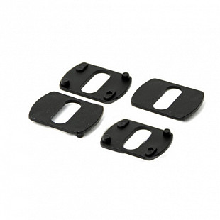 Пластина Powerslide Pitch Control along 900642