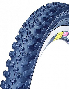 Велопокрышка Kenda 26"х2.10 (54-559) K886R Klaw высокий 5-525662