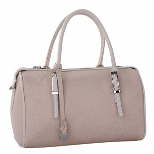 Женская сумка Pola 4126 beige