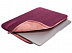 Чехол для MacBook Case Logic Reflect Sleeve REFMB113ACA Purple (3204116)