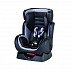 Автокресло Geoby CS888