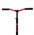 Самокат Novatrack 200IA.POLIS.RD21 red
