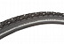 Велопокрышка Schwalbe Marathon Winter 28х1.35 (35-622) Зимняя 11126448 Велопокрышка Schwalbe Marathon Winter 28х1.35 (35-622) Зимняя 11126448