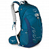 Рюкзак универсальный Osprey Talon 22 S-M Ultramarine Blue