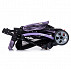 Коляска Babyhit Tetra violet Коляска Babyhit Tetra violet