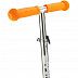 Самокат Triumf Active SKL-06AH Orange Самокат Triumf Active SKL-06AH Orange