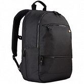 Рюкзак для ноутбука Case Logic Bryker BRYBP115 Black
