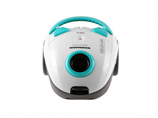 Пылесос бытовой Normann AVC-111