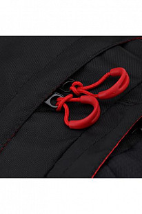 Рюкзак Alpine Pro Nagisa 30L black