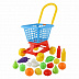 Игровой набор продуктов Полесье 42989
