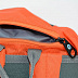Рюкзак Husky Sweety 6 Orange