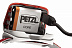 Фонарь Petzl ActikCore Red