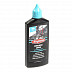 Цепная смазка для влажной погоды Daytona Wet Chain Lube 2010190 100мл NDA10190