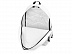 Рюкзак Trend 11938600 White