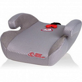 Автокресло Capsula JR4 (II,III) Koala Grey