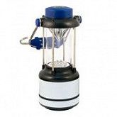 Фонарь-лампа кемпинговый YD217