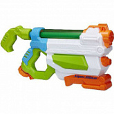 Водяной бластер Nerf Супер Соакер Потоп (A9466)