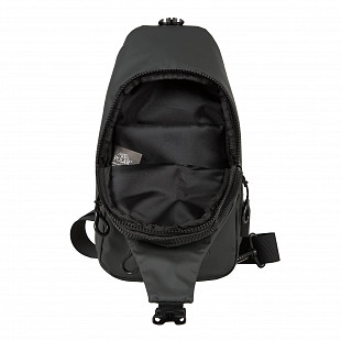 Городской рюкзак Polar 18247 bronze