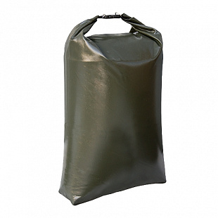 Гермомешок BTrace 80л germo80 khaki