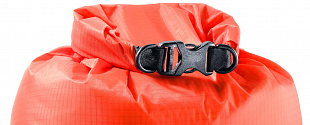 Гермомешок Deuter Light Drypack 5 3940121-9002 papaya (2020-21)