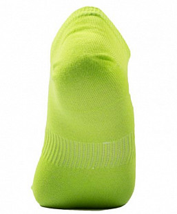 Две пары низких носков Starfit SW-201 Light Green