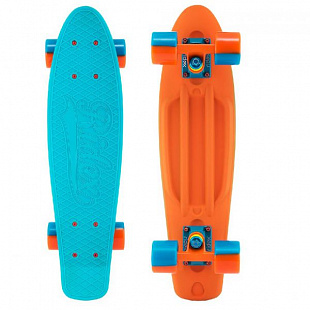 Penny board (пенни борд) Ridex Sunrise 22"
