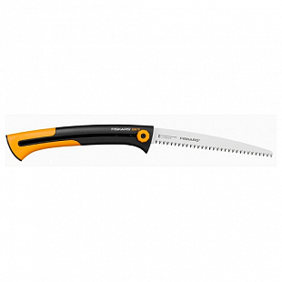 Пила Fiskars Xtract SW75