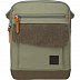Сумка для ноутбука Case Logic LoDo 10" LODV110PTG Khaki Сумка для ноутбука Case Logic LoDo 10" LODV110PTG Khaki